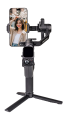 gimbal-reczny-feiyutech-scorp-mini-3-kit_01.jpg