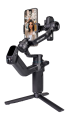 gimbal-reczny-feiyutech-scorp-mini-3-kit_02.jpg