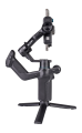 gimbal-reczny-feiyutech-scorp-mini-3-kit_03.jpg
