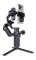 gimbal-reczny-feiyutech-scorp-mini-3-kit_04.jpg