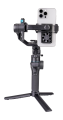 gimbal-reczny-feiyutech-scorp-mini-3-kit_05.jpg