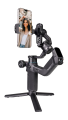 gimbal-reczny-feiyutech-scorp-mini-3-kit_06.jpg