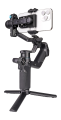 gimbal-reczny-feiyutech-scorp-mini-3-kit_07.jpg
