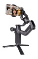 gimbal-reczny-feiyutech-scorp-mini-3-kit_08.jpg
