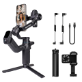 gimbal-reczny-feiyutech-scorp-mini-3-kit_09.jpg