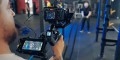 gimbal-reczny-feiyutech-scorp-mini-3-kit_10.jpg