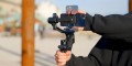 gimbal-reczny-feiyutech-scorp-mini-3-kit_11.jpg