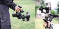 gimbal-reczny-feiyutech-scorp-mini-3-kit_12.jpg