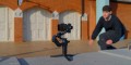 gimbal-reczny-feiyutech-scorp-mini-3-kit_13.jpg