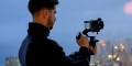 gimbal-reczny-feiyutech-scorp-mini-3-kit_14.jpg