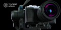gimbal-reczny-feiyutech-scorp-mini-3-kit_15.jpg