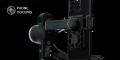 gimbal-reczny-feiyutech-scorp-mini-3-kit_16.jpg