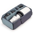 wklad-shimoda-core-unit-dslr-xl40-rst_03.jpg
