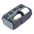 wklad-shimoda-core-unit-dslr-xl40-rst_05.jpg