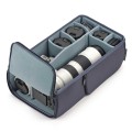 wklad-shimoda-core-unit-dslr-xl40-rst_06.jpg