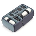 wklad-shimoda-core-unit-dslr-xl40-rst_08.jpg