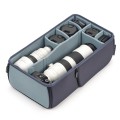 wklad-shimoda-core-unit-dslr-xl40-rst_09.jpg
