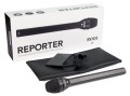 mikrofon-rode-reporter_02.jpg