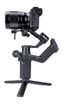 Gimbal ręczny FeiyuTech Scorp mini 3 Pro