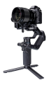 gimbal-reczny-feiyutech-scorp-mini-3-pro_02.jpg