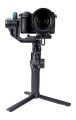 gimbal-reczny-feiyutech-scorp-mini-3-pro_03.jpg
