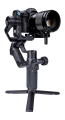 gimbal-reczny-feiyutech-scorp-mini-3-pro_04.jpg