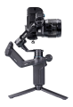 gimbal-reczny-feiyutech-scorp-mini-3-pro_05.jpg