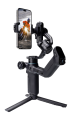 gimbal-reczny-feiyutech-scorp-mini-3-pro_06.jpg