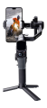 gimbal-reczny-feiyutech-scorp-mini-3-pro_07.jpg
