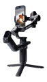 gimbal-reczny-feiyutech-scorp-mini-3-pro_08.jpg