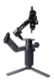 gimbal-reczny-feiyutech-scorp-mini-3-pro_09.jpg