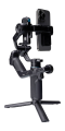 gimbal-reczny-feiyutech-scorp-mini-3-pro_10.jpg