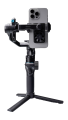 gimbal-reczny-feiyutech-scorp-mini-3-pro_11.jpg