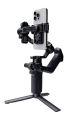 gimbal-reczny-feiyutech-scorp-mini-3-pro_12.jpg