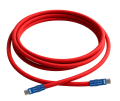 kabel-newell-usb-c-usb-c-100-w-2-m-silikonowy-czerwono-granatowy_02.jpg