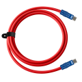 kabel-newell-usb-c-usb-c-100-w-2-m-silikonowy-czerwono-granatowy_03.jpg