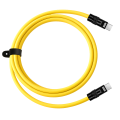 kabel-newell-usb-c-usb-c-100-w-2-m-silikonowy-zolto-czarny_02.jpg