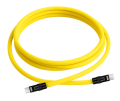 kabel-newell-usb-c-usb-c-100-w-2-m-silikonowy-zolto-czarny_03.jpg