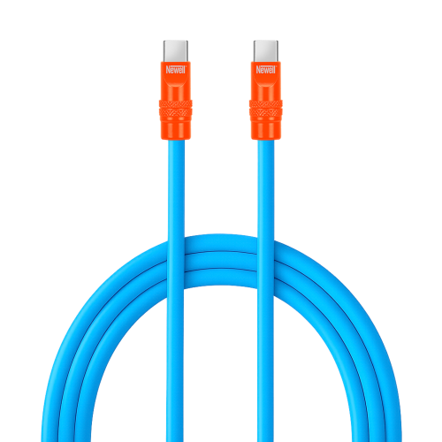 kabel-newell-usb-c-usb-c-100-w-2-m-silikonowy-niebiesko-pomaranczowy_01.jpg