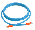 kabel-newell-usb-c-usb-c-100-w-2-m-silikonowy-niebiesko-pomaranczowy_02.jpg