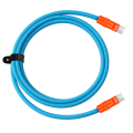 kabel-newell-usb-c-usb-c-100-w-2-m-silikonowy-niebiesko-pomaranczowy_03.jpg