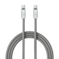 kabel-newell-usb-c-usb-c-100-w-2-m-silikonowy-szary_01.jpg