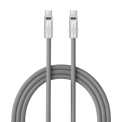kabel-newell-usb-c-usb-c-100-w-2-m-silikonowy-szary_01.jpg
