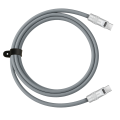 kabel-newell-usb-c-usb-c-100-w-2-m-silikonowy-szary_02.jpg