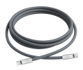 kabel-newell-usb-c-usb-c-100-w-2-m-silikonowy-szary_03.jpg