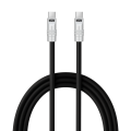 kabel-newell-usb-c-usb-c-100-w-2-m-silikonowy-czarny_01.jpg