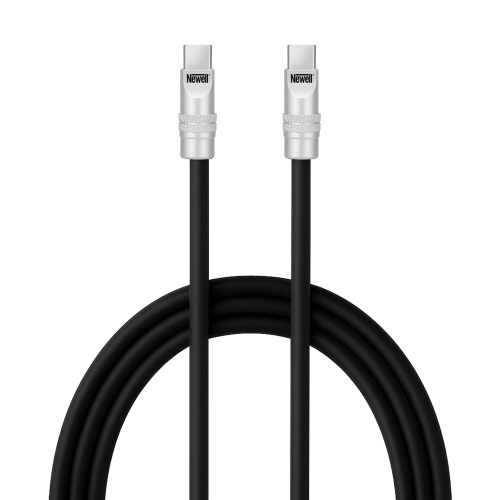 kabel-newell-usb-c-usb-c-100-w-2-m-silikonowy-czarny_01.jpg