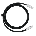 kabel-newell-usb-c-usb-c-100-w-2-m-silikonowy-czarny_02.jpg