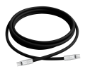 kabel-newell-usb-c-usb-c-100-w-2-m-silikonowy-czarny_03.jpg