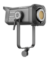 lampa-led-yongnuo-lux300-rgb-kit-wb-2000-k-10000-k_02.jpg